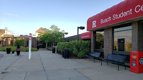BSC