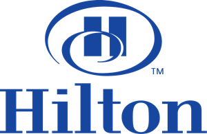 Hilton