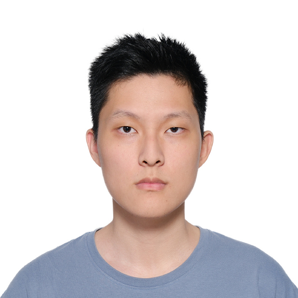 Jianxiang Wang