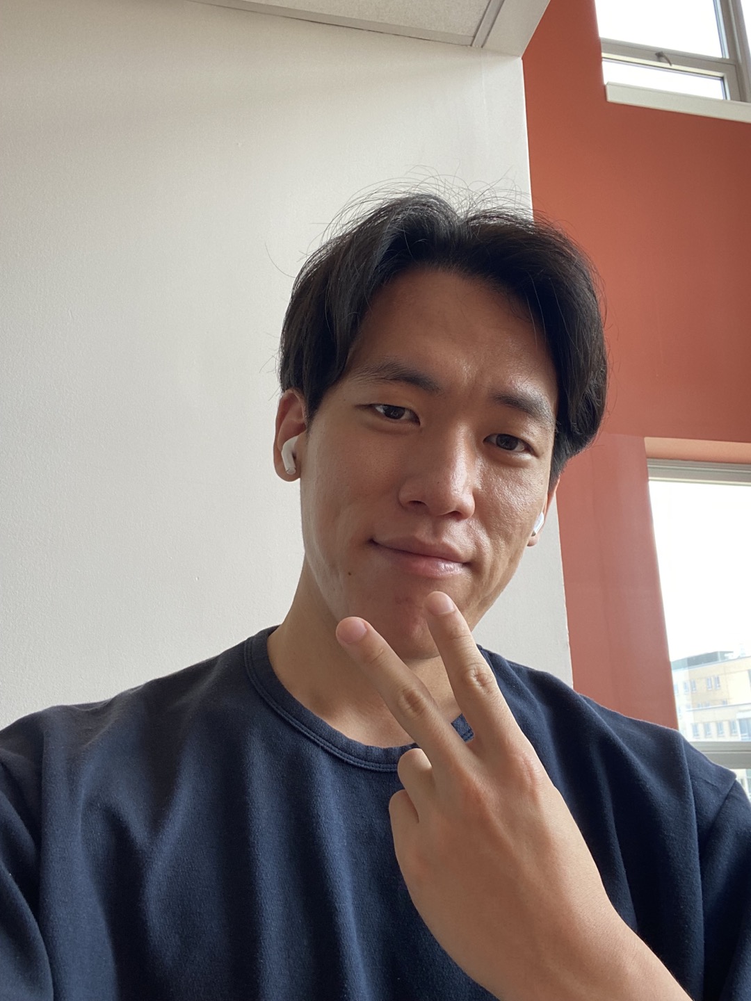 Kyum Kim