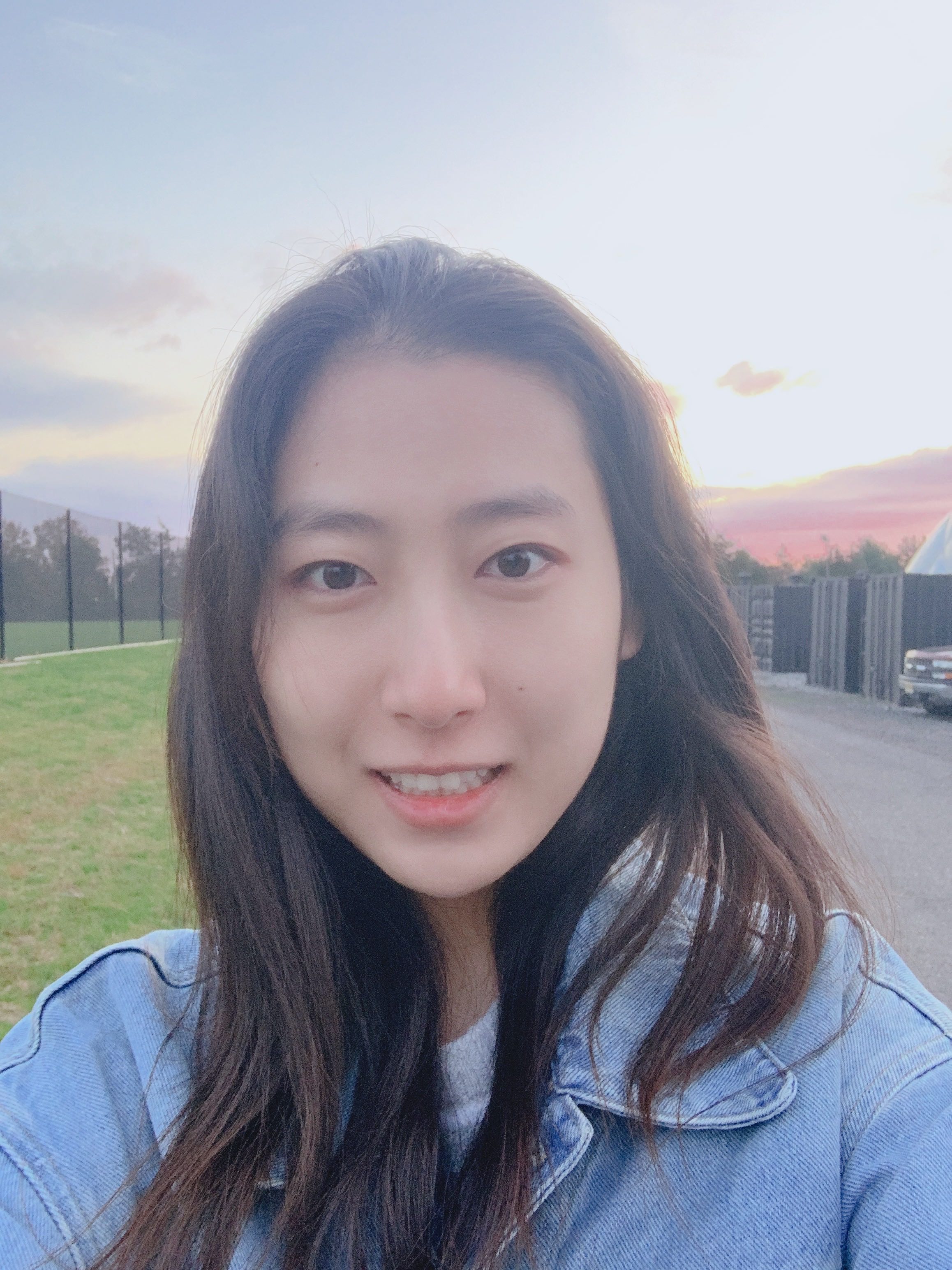 Yunjiao Bai