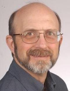 John Klincewicz