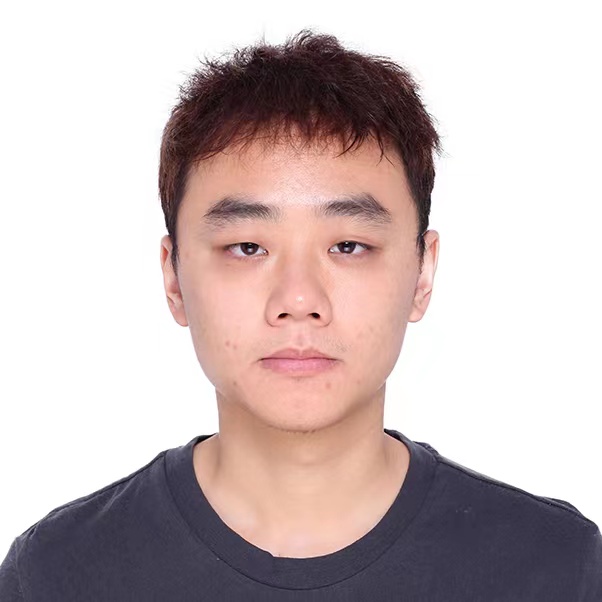 Junyi Li