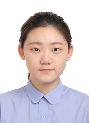 Yajie Duan