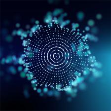 MS Data Science Program