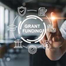 Grant Awards