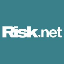 FRSM Top 25 Quantitative Finance Programs in the World