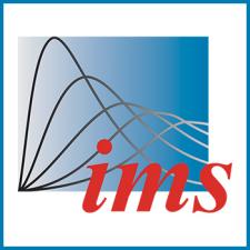 IMS Hannan Graduate Student Awards