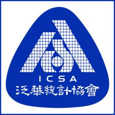 ICSA Outstanding Young Researcher Award