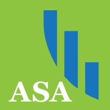 ASA nonclinical biostatistics conference student award
