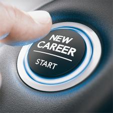 Associate Teaching Professor