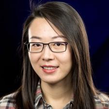 IMS Bulletin, Professor Ruobin Gong's "Sound the Gong"